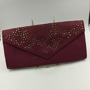 🔥 AMERICAN EAGLE OUTFITTERS CLUTCH